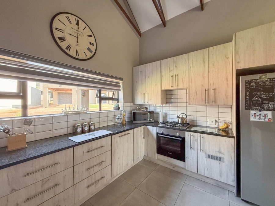 2 Bedroom Property for Sale in Leloko Lifestyle Estate North West